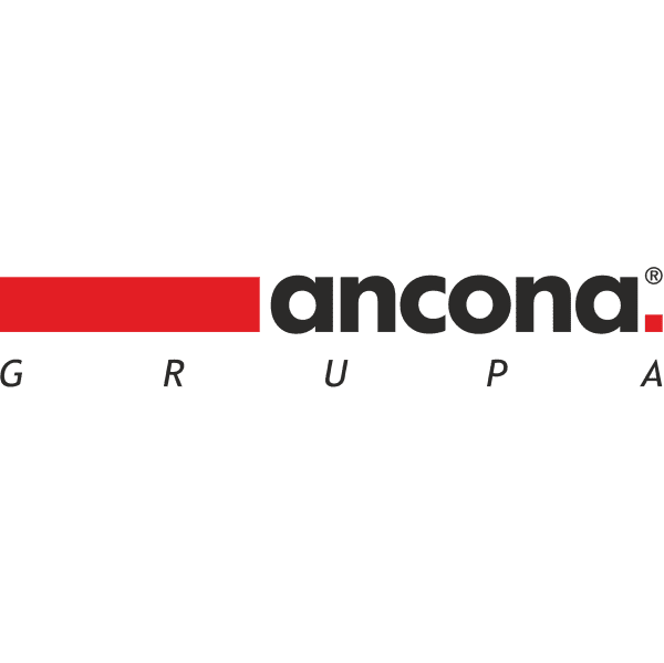 ancona logo