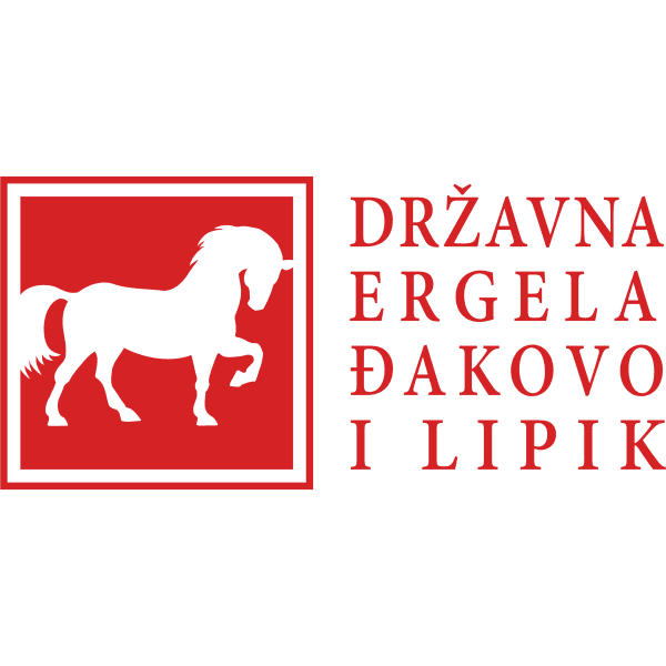 ergela đakovo logo