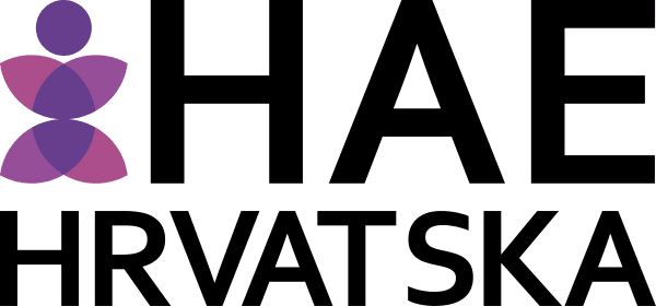 hea hrvatska logo
