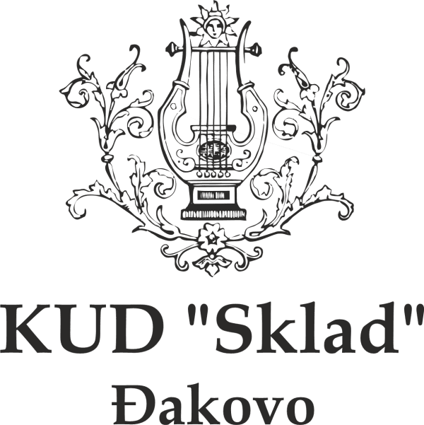 kud sklad logo
