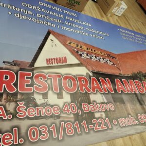 restoran ambar_cerada
