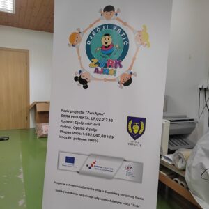 dječji vrtić zvrk_roll up banner