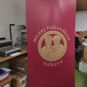 muzej đakovštine_banner_roll up