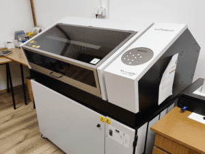 promidžbeni program_uv printer