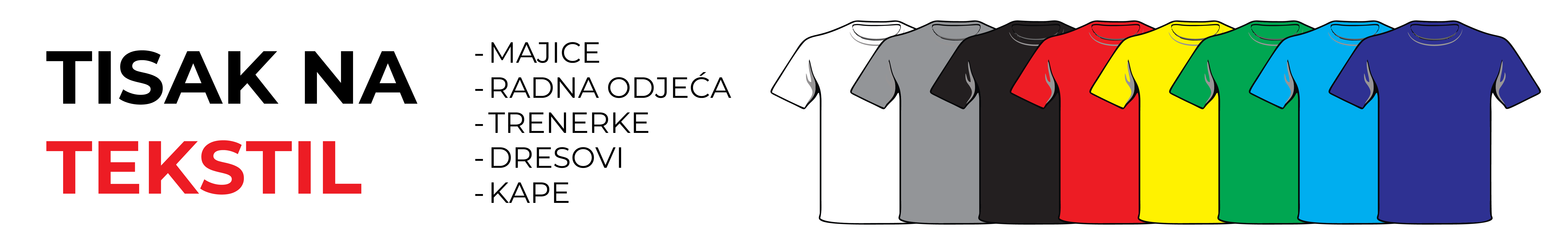 saga TEKSTIL - banner
