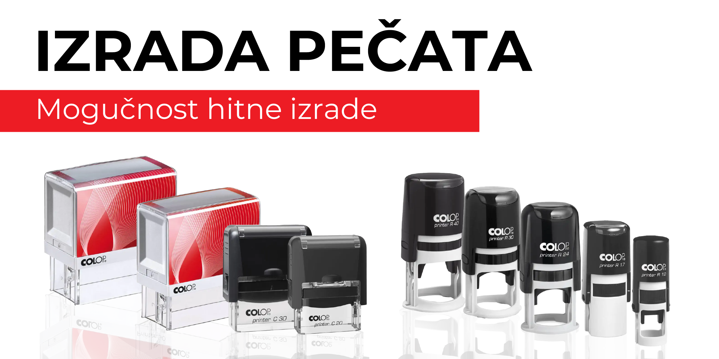 saga pečati - banner 2