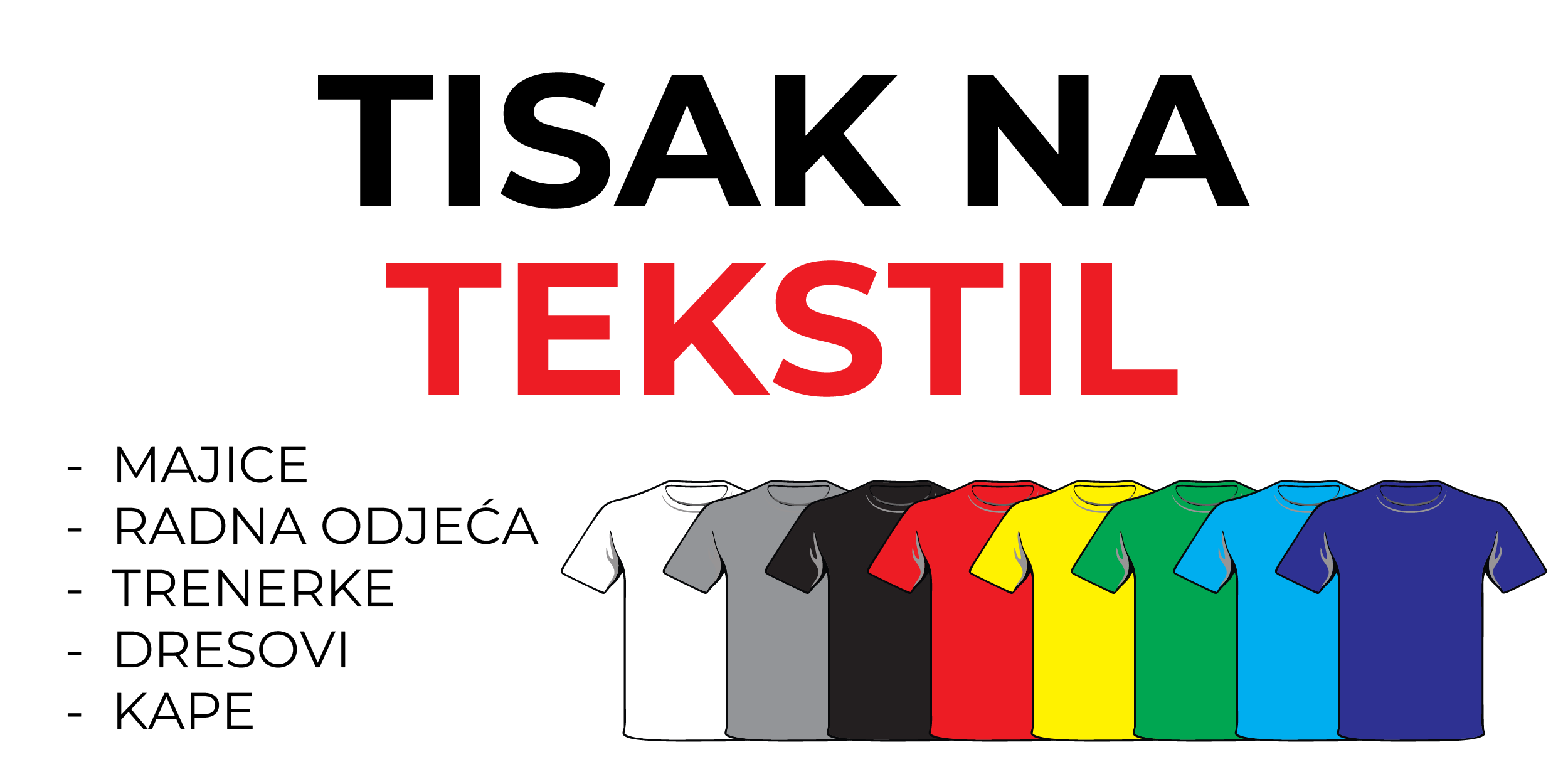 saga tekstil - banner mobitel