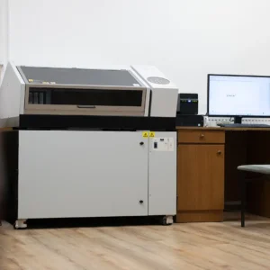 uv printer - mali uv printer lef, za tisak promo materijale i poklone