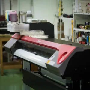 plotter - solventni printer, plotter, roland za tisak velikog formata